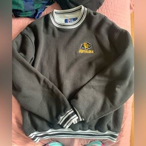 Pro player active wear